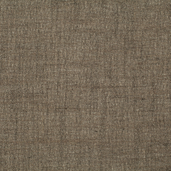 Chivasso Sorano Reboot 022 Fabric Sample CH2983/022