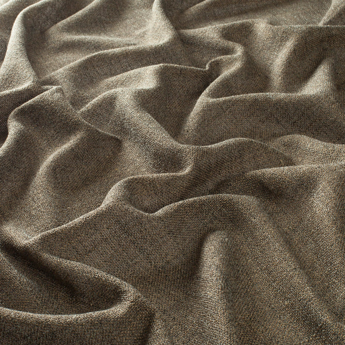 Chivasso Sorano Reboot 022 Fabric Sample CH2983/022