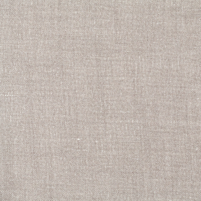 Chivasso Sorano Reboot 023 Fabric CH2983/023