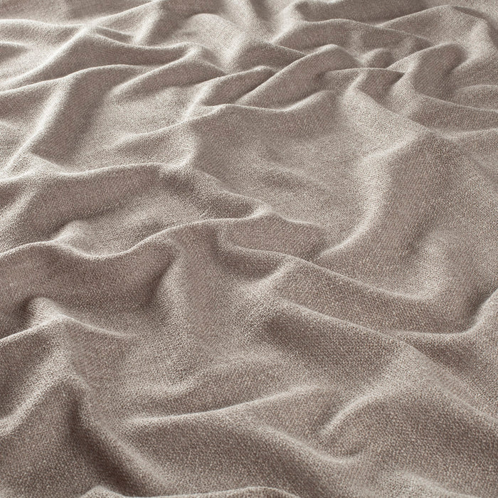 Chivasso Sorano Reboot 023 Fabric CH2983/023
