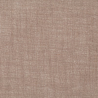 Chivasso Sorano Reboot 024 Fabric CH2983/024