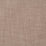 Chivasso Sorano Reboot 024 Fabric CH2983/024