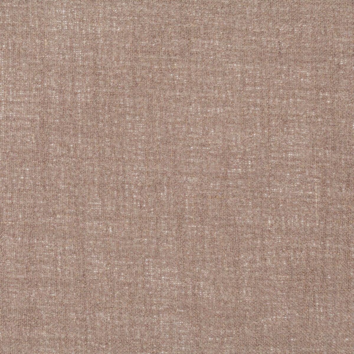 Chivasso Sorano Reboot 024 CH2983/024 Sample | 40% Off (Samples)