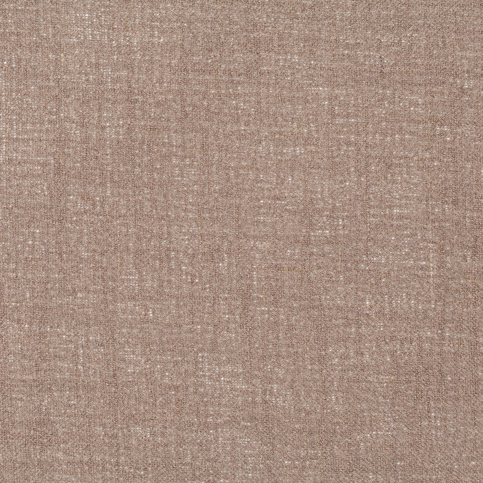 Chivasso Sorano Reboot 024 Fabric CH2983/024