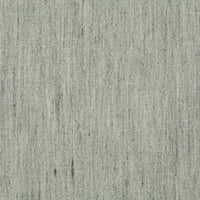 Chivasso Sorano Reboot 030 Fabric CH2983/030