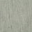 Chivasso Sorano Reboot 030 Fabric CH2983/030
