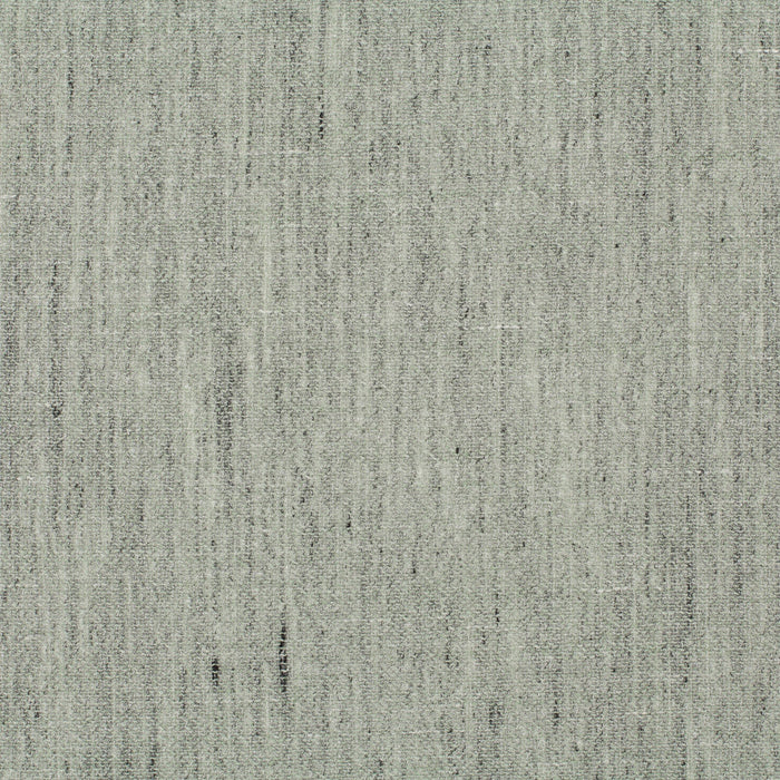Chivasso Sorano Reboot 030 Fabric CH2983/030