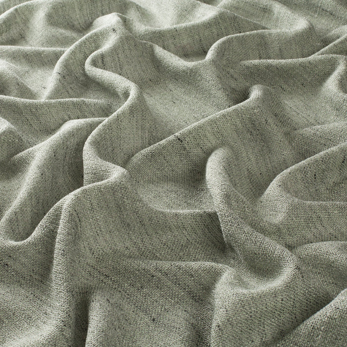 Chivasso Sorano Reboot 030 Fabric CH2983/030