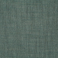 Chivasso Sorano Reboot 031 Fabric CH2983/031