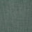 Chivasso Sorano Reboot 031 Fabric CH2983/031