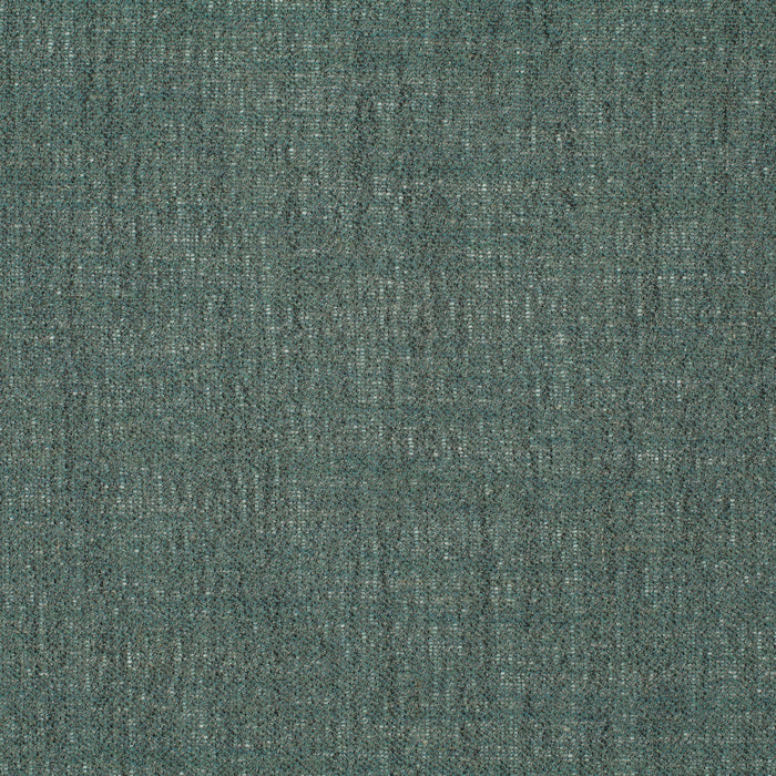 Chivasso Sorano Reboot 031 Fabric Sample CH2983/031