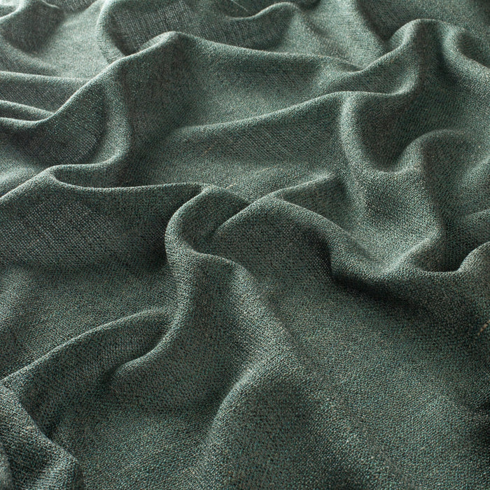 Chivasso Sorano Reboot 031 Fabric Sample CH2983/031