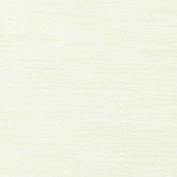 Chivasso Sorano Reboot 032 Fabric CH2983/032