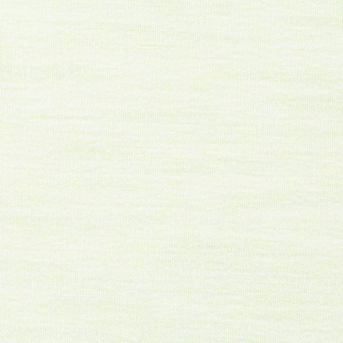 Chivasso Sorano Reboot 032 Fabric CH2983/032