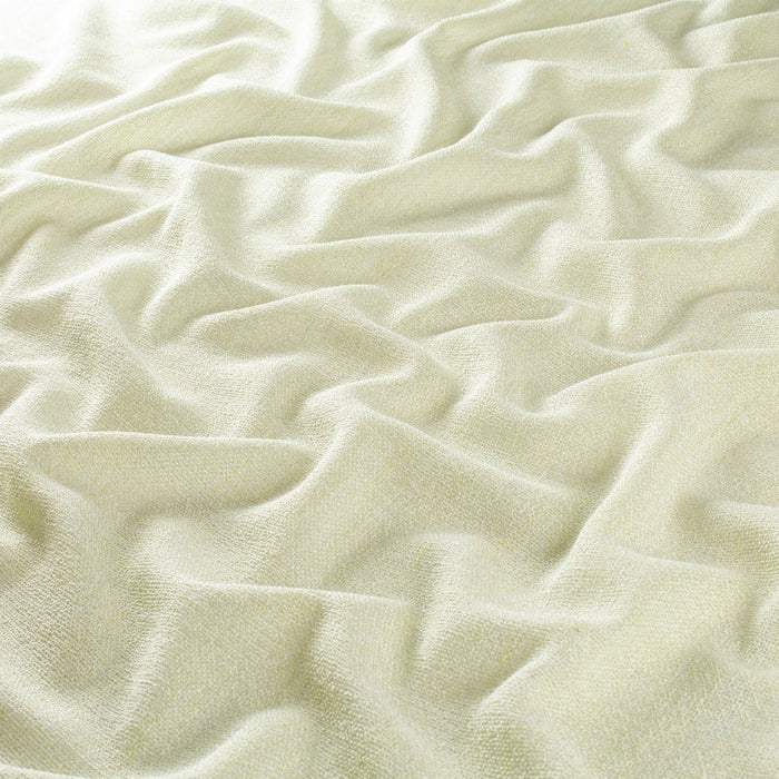 Chivasso Sorano Reboot 032 Fabric CH2983/032