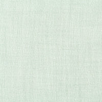 Chivasso Sorano Reboot 033 Fabric CH2983/033