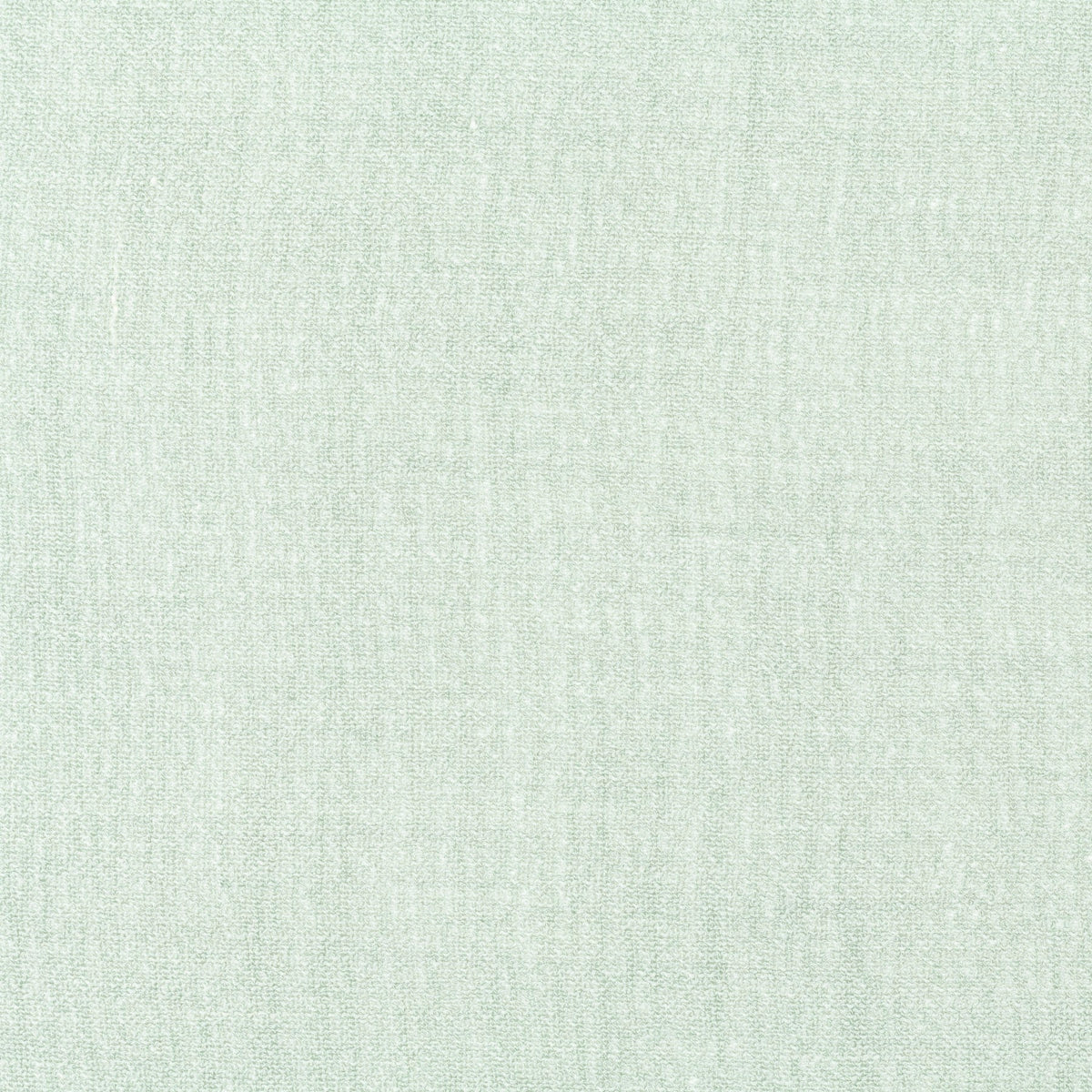 Chivasso Sorano Reboot 033 CH2983/033 Sample | 40% Off (Samples)