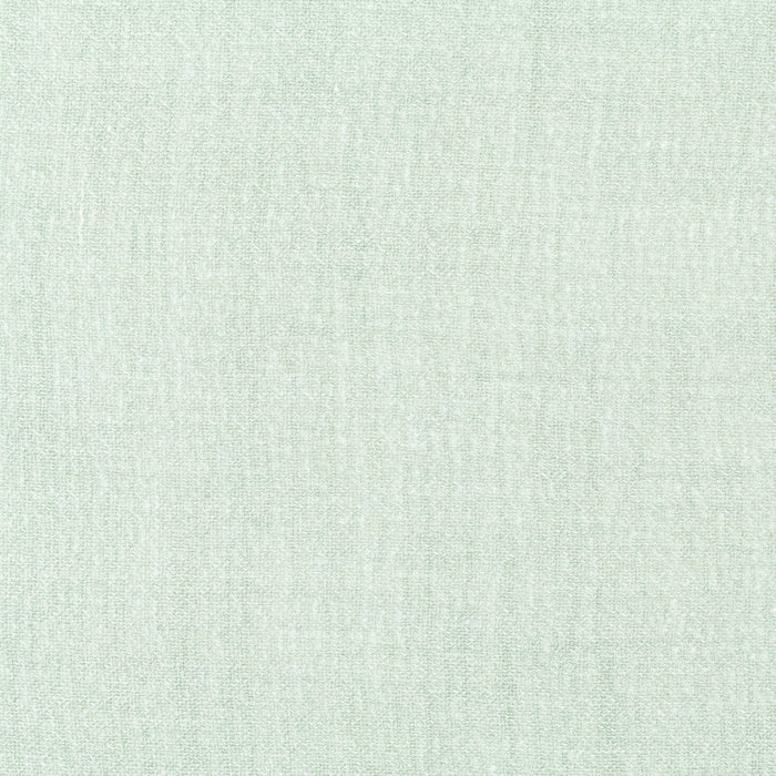 Chivasso Sorano Reboot 033 Fabric Sample CH2983/033