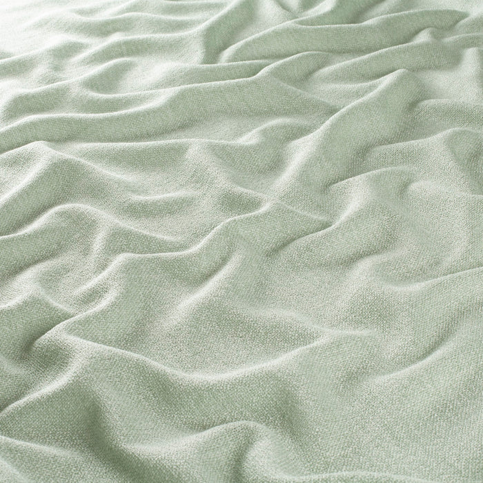 Chivasso Sorano Reboot 033 Fabric Sample CH2983/033