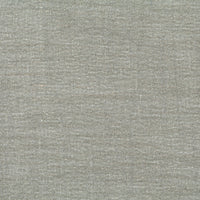 Chivasso Sorano Reboot 034 Fabric CH2983/034