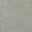 Chivasso Sorano Reboot 034 Fabric CH2983/034