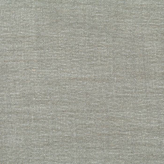 Chivasso Sorano Reboot 034 Fabric Sample CH2983/034