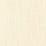 Chivasso Sorano Reboot 040 Fabric CH2983/040
