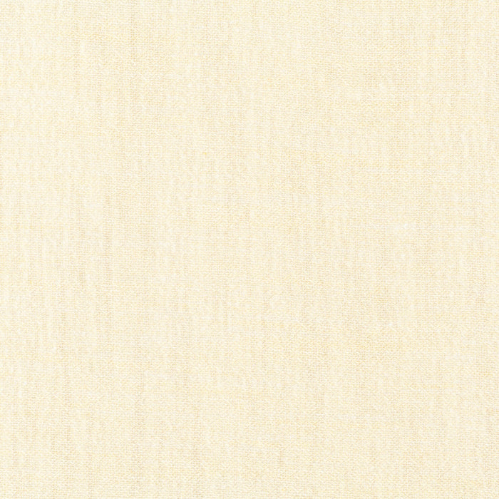 Chivasso Sorano Reboot 040 Fabric Sample CH2983/040