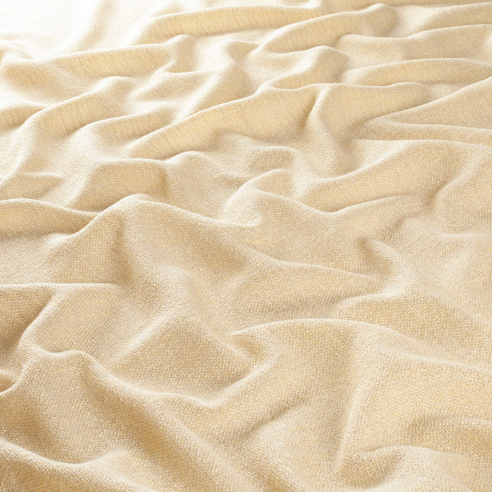 Chivasso Sorano Reboot 040 Fabric Sample CH2983/040