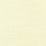 Chivasso Sorano Reboot 041 Fabric CH2983/041