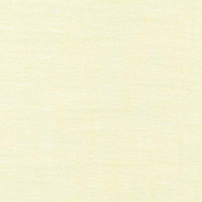 Chivasso Sorano Reboot 041 Fabric Sample CH2983/041