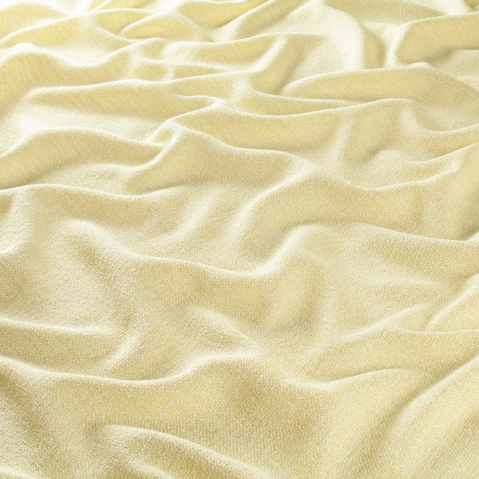 Chivasso Sorano Reboot 041 Fabric Sample CH2983/041