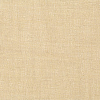 Chivasso Sorano Reboot 042 Fabric CH2983/042