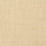 Chivasso Sorano Reboot 042 Fabric CH2983/042