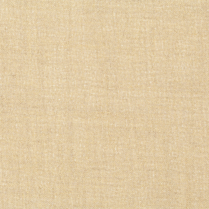 Chivasso Sorano Reboot 042 Fabric CH2983/042