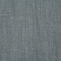 Chivasso Sorano Reboot 050 Fabric CH2983/050