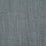 Chivasso Sorano Reboot 050 Fabric CH2983/050