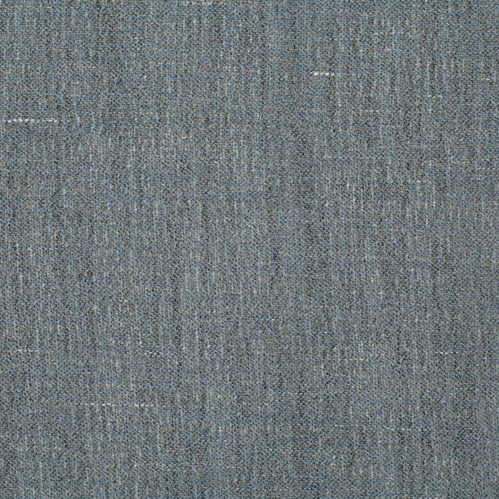 Chivasso Sorano Reboot 050 Fabric CH2983/050