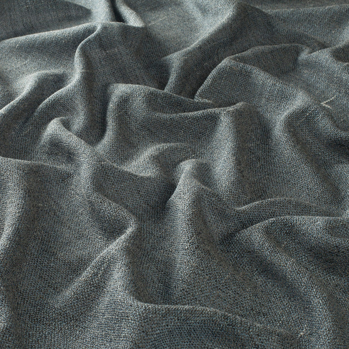Chivasso Sorano Reboot 050 Fabric Sample CH2983/050