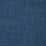Chivasso Sorano Reboot 051 Fabric CH2983/051