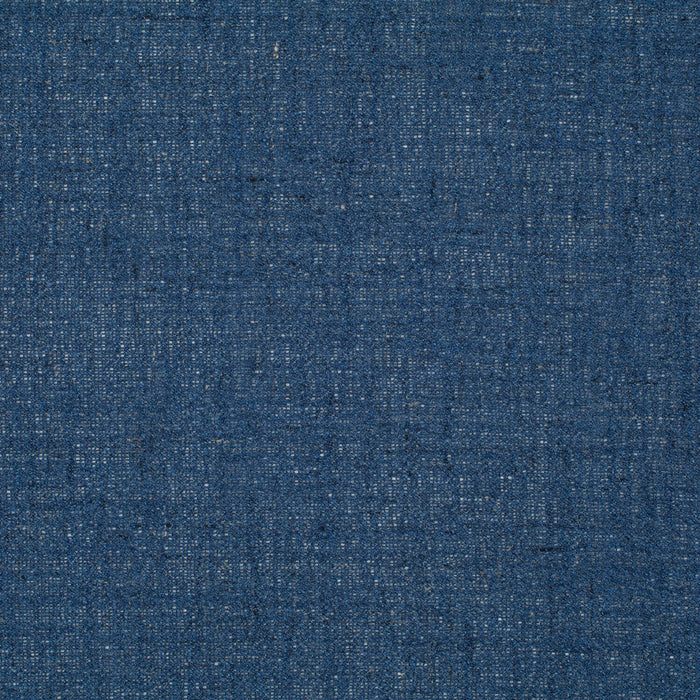 Chivasso Sorano Reboot 051 Fabric CH2983/051