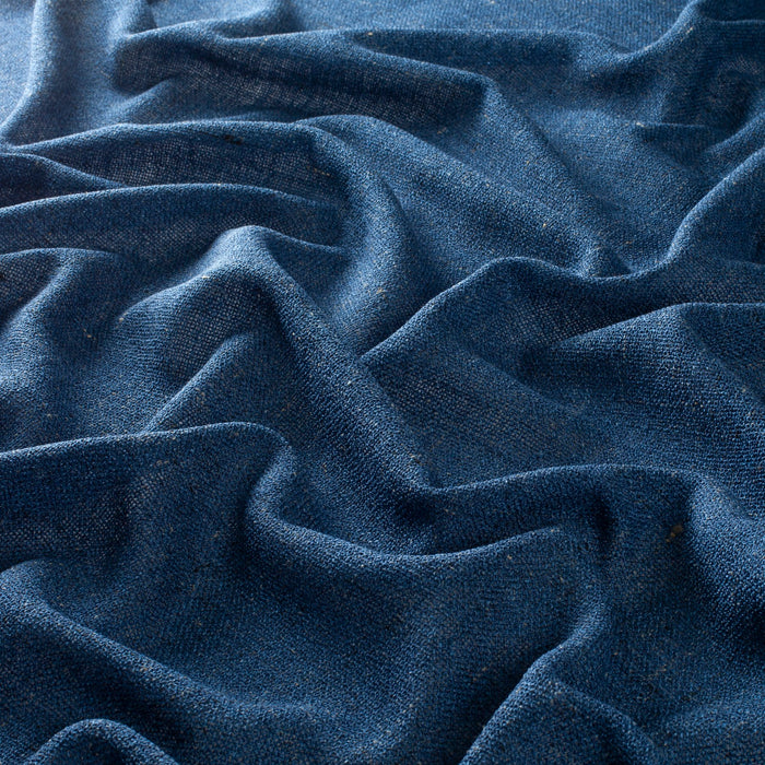 Chivasso Sorano Reboot 051 Fabric CH2983/051
