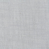 Chivasso Sorano Reboot 052 Fabric CH2983/052