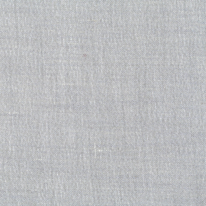 Chivasso Sorano Reboot 052 Fabric CH2983/052