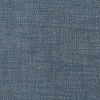Chivasso Sorano Reboot 053 Fabric CH2983/053