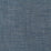 Chivasso Sorano Reboot 053 Fabric CH2983/053