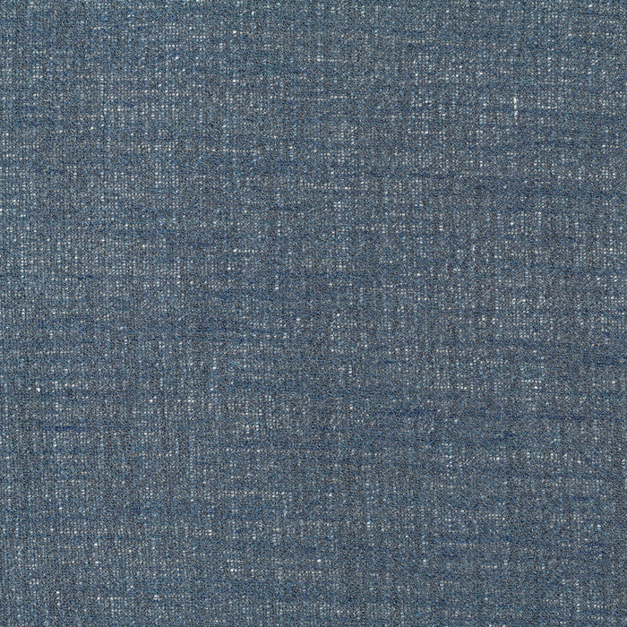 Chivasso Sorano Reboot 053 Fabric Sample CH2983/053