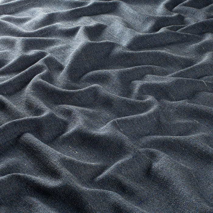 Chivasso Sorano Reboot 053 Fabric Sample CH2983/053