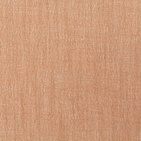 Chivasso Sorano Reboot 060 Fabric CH2983/060