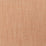 Chivasso Sorano Reboot 060 Fabric CH2983/060